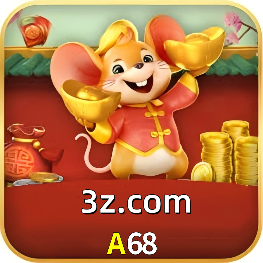 A68 Cassino Online