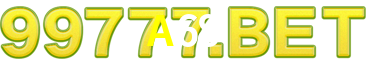 A68